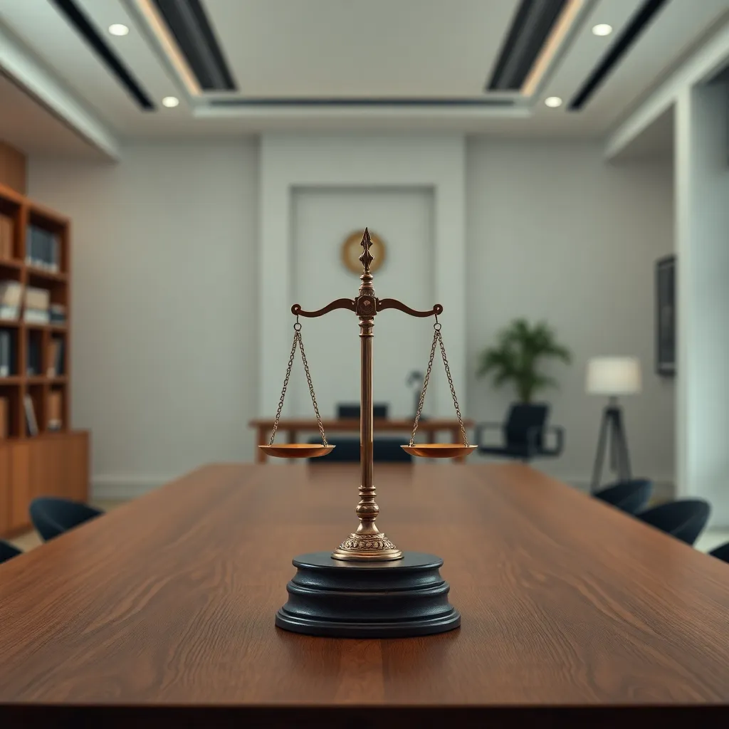 Консалтинг по маркетингу